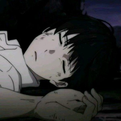 《仙剑奇侠传6》海外版上架Steam 国区被锁搜索不到
