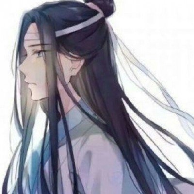 《怪猎：世界》全装备与怪物展示 全新舞台尽情狩猎