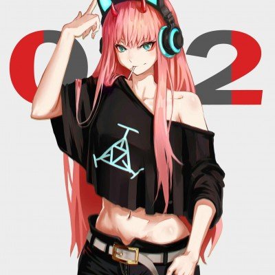 《丧尸围城4》弗兰克变身生化3吉尔 抹胸短裙贼性感
