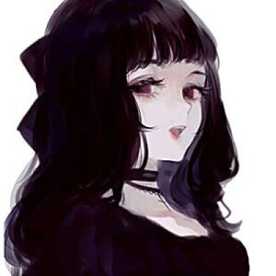 《仁王》完全版公开：日版PS4与PC版售价均为335元 