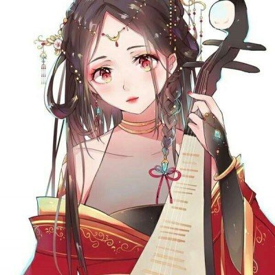 横尾太郎：《尼尔》不是开放世界游戏！